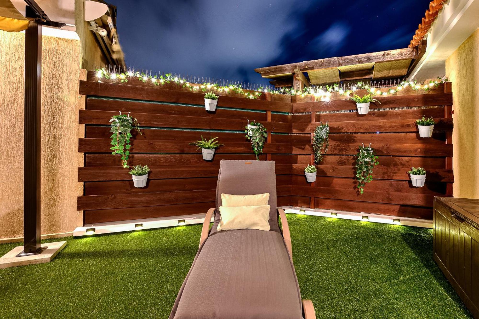 Platinum Haven By Staycom Apartament Pafos